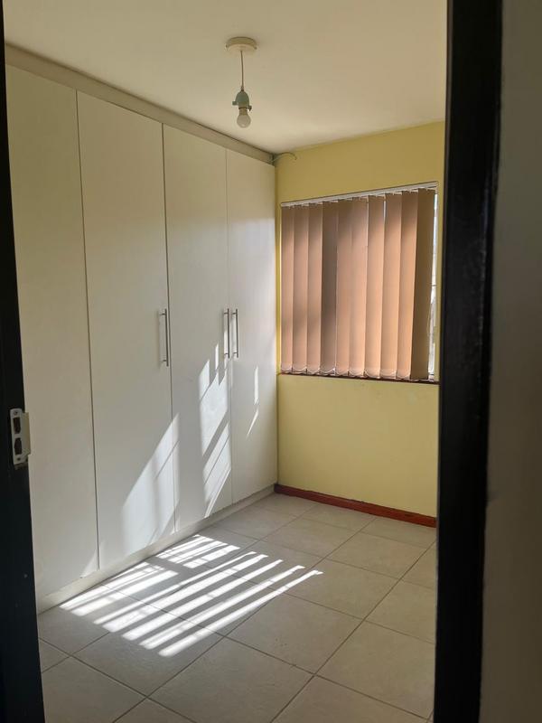 To Let 2 Bedroom Property for Rent in Southfield Western Cape